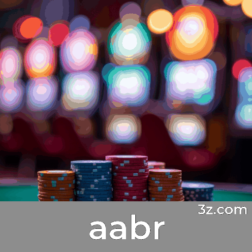 Bônus aabr: Ofertas incríveis para jogadores brasileiros