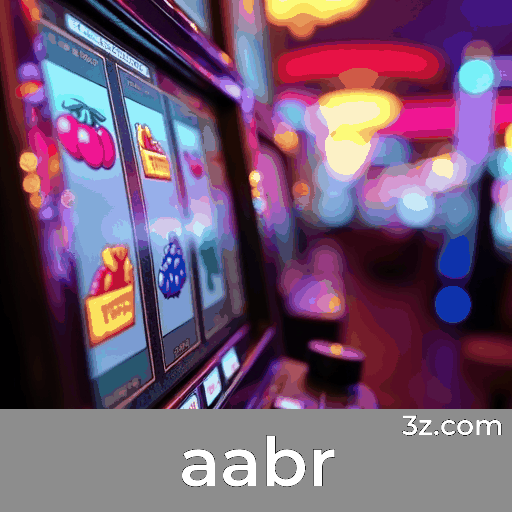 Ofertas Exclusivas da aabr para Usuários Brasileiros