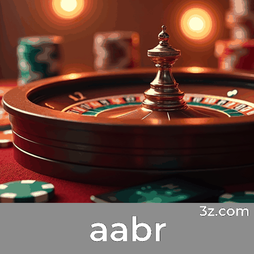 Bônus aabr: Ofertas incríveis para jogadores brasileiros