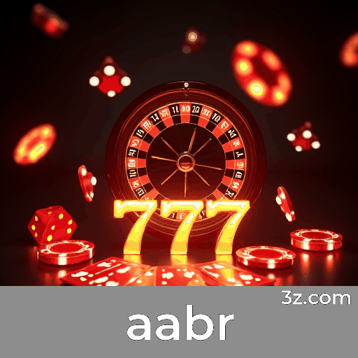 Bônus aabr: Ofertas incríveis para jogadores brasileiros