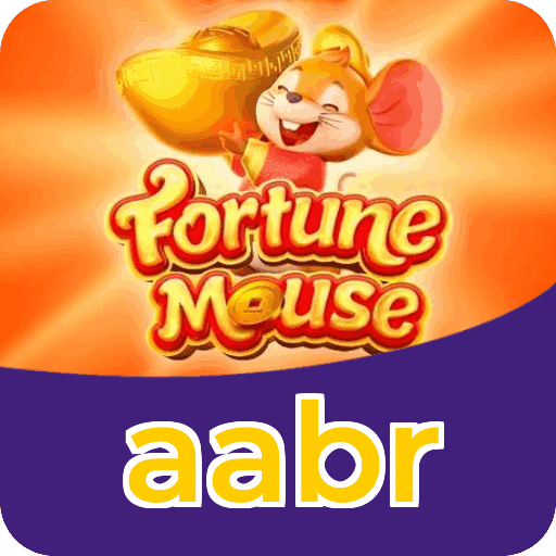 Promoções exclusivas no Facebook