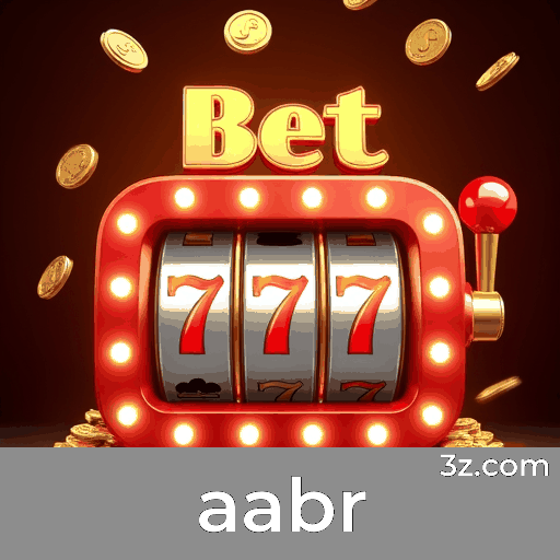 aabr Plataforma: Experiência Comunitária Envolvente