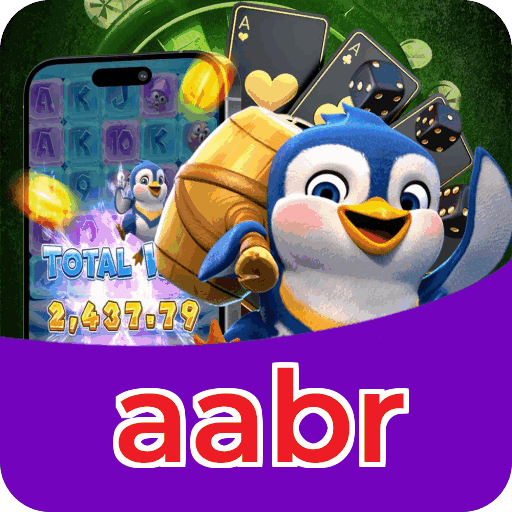 Bônus de Boas-vindas aabr