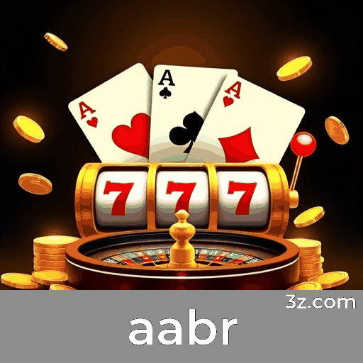 AABR: Esportes Completos e Odds Instantâneos para Brasileiros