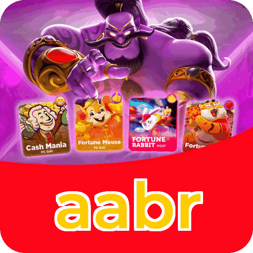 Cashback Semanal aabr