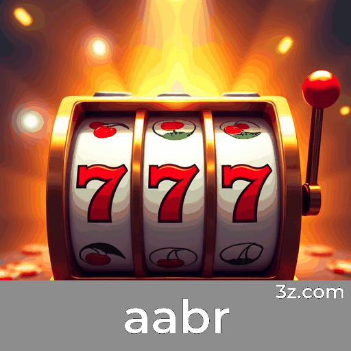 Desfrute de Conteúdo Exclusivo para Membros no Aabr