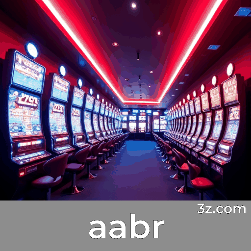 Maximize sua Experiência com aabr: Táticas Comprovadas e Abordagem Inteligente