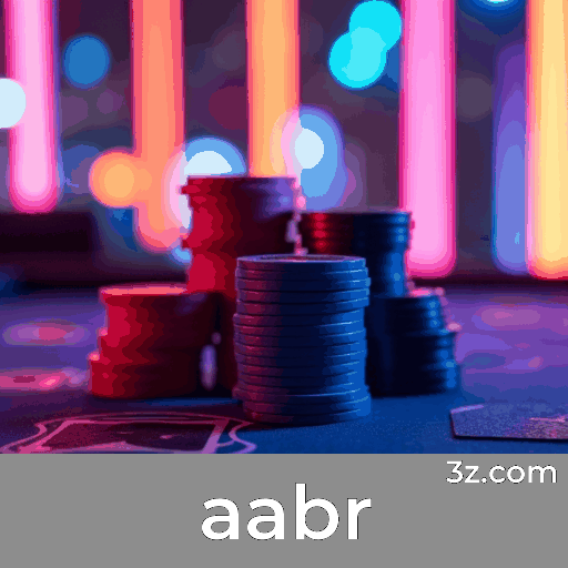 Bem-vindo ao Mundo de Jogos de Aabr: Seleção Suprema