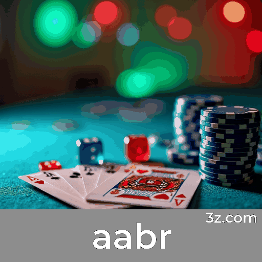 aabr Plataforma: Experiência Comunitária Envolvente