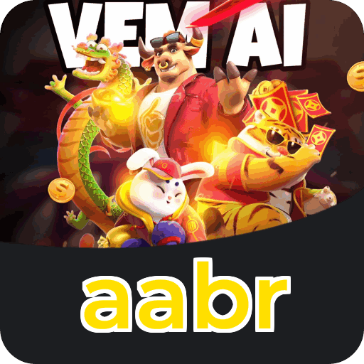 Blackjack ao vivo - Mesas VIP com dealers profissionais