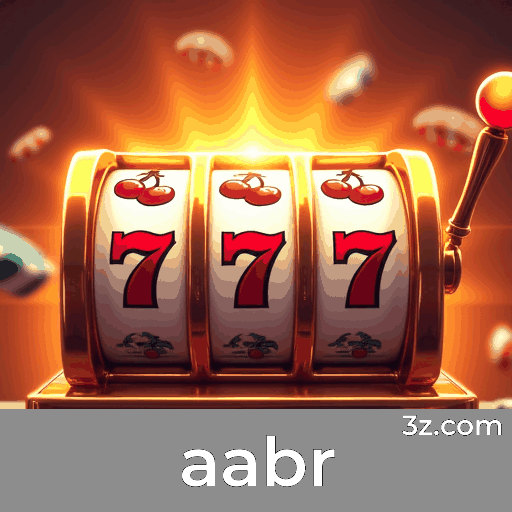 Exclusiva Experiência Casino com Luxo e Profissionalismo no aabr