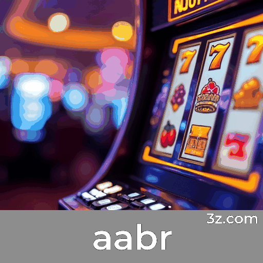 Exclusiva Experiência Casino com Luxo e Profissionalismo no aabr