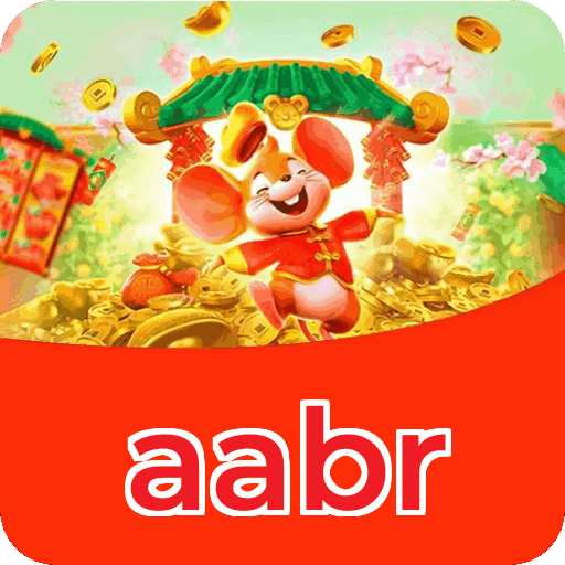 Lottery Instantânea