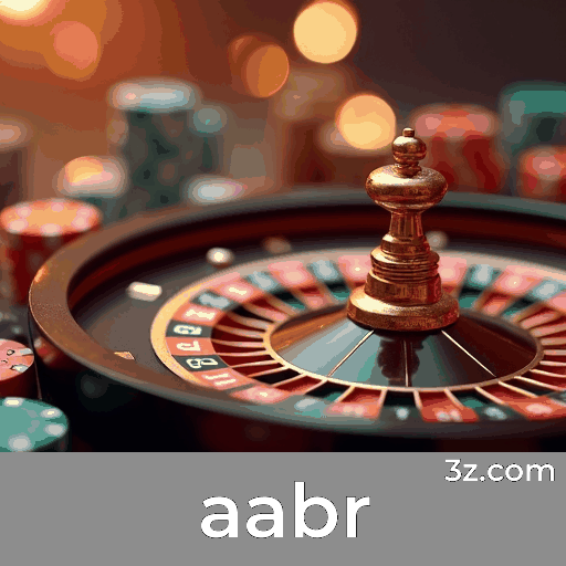 AABR: Esportes Completos e Odds Instantâneos para Brasileiros