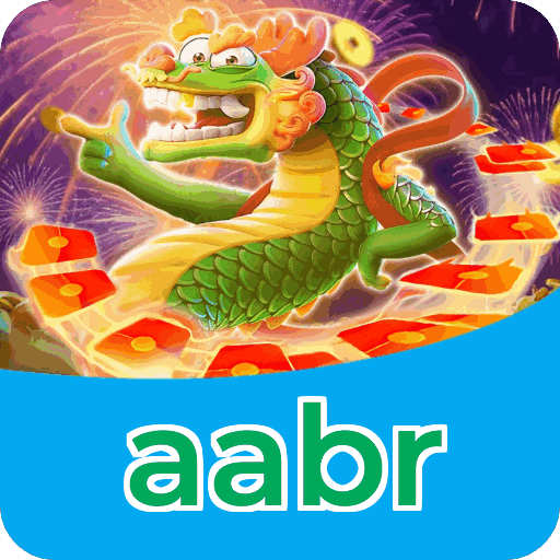 Sweet Bonanza - Slot popular com multiplicadores