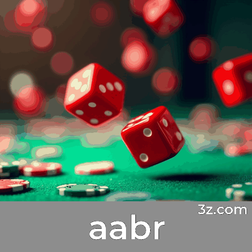 Bem-vindo ao Mundo de Jogos de Aabr: Seleção Suprema