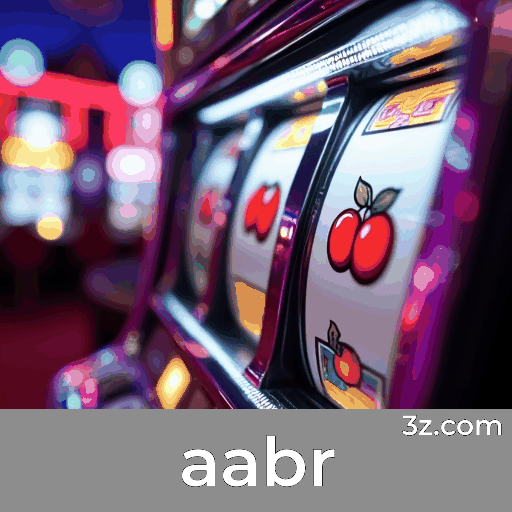 Aabr: Apostas Fáceis e Rápidas com Nosso App Completo