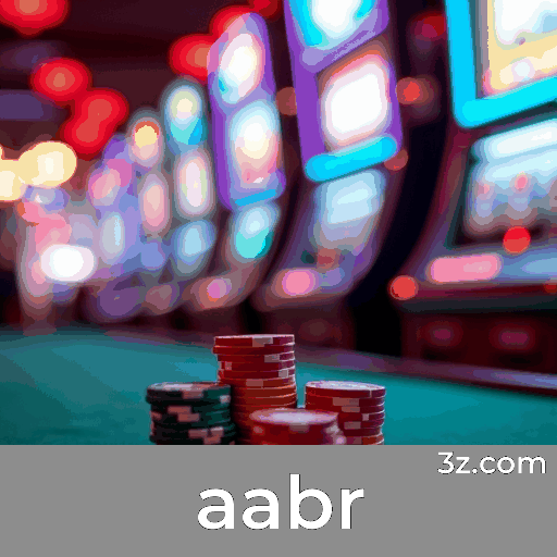 AABR: Esportes Completos e Odds Instantâneos para Brasileiros
