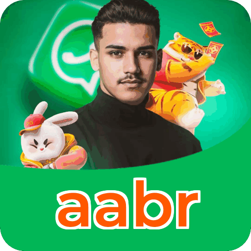 Acessar jogos e bônus no APK