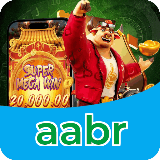 Download Android aabr