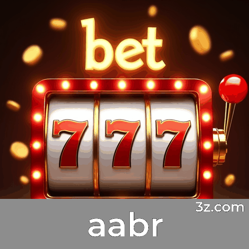 Ofertas Exclusivas da aabr para Usuários Brasileiros