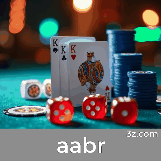 Bem-vindo ao Mundo de Jogos de Aabr: Seleção Suprema