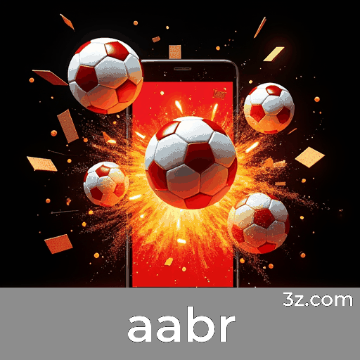 Ofertas Exclusivas da aabr para Usuários Brasileiros