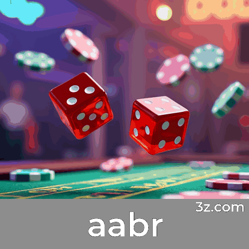 Maximize sua Experiência com aabr: Táticas Comprovadas e Abordagem Inteligente