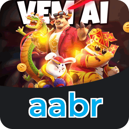 Fortune OX - 1.024 Ways