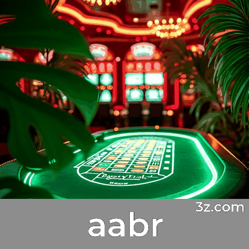 aabr Plataforma: Experiência Comunitária Envolvente