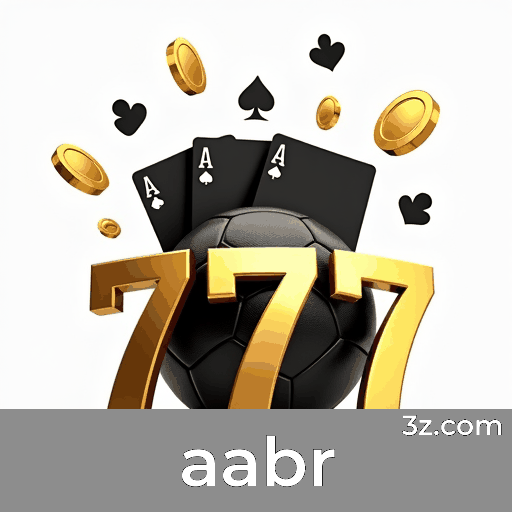 Exclusiva Experiência Casino com Luxo e Profissionalismo no aabr