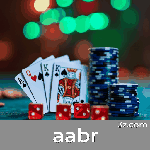 Desfrute de Conteúdo Exclusivo para Membros no Aabr