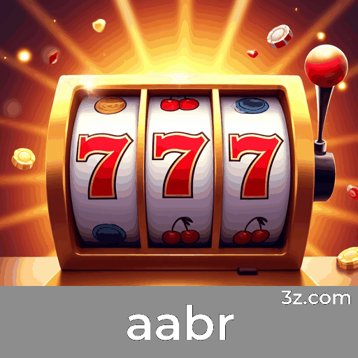 AABR: Esportes Completos e Odds Instantâneos para Brasileiros