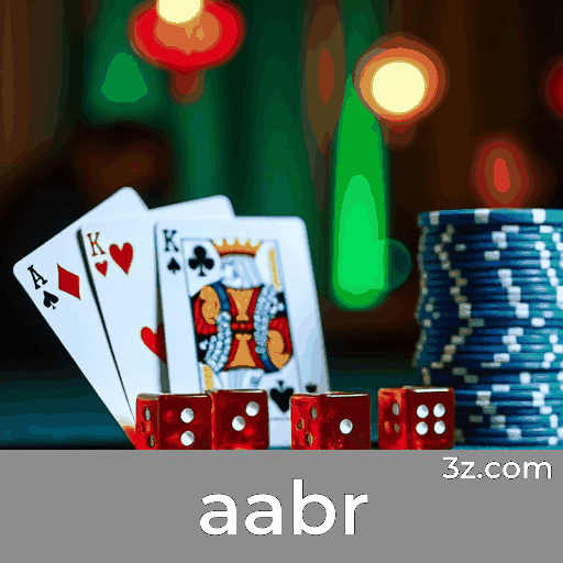 Maximize sua Experiência com aabr: Táticas Comprovadas e Abordagem Inteligente