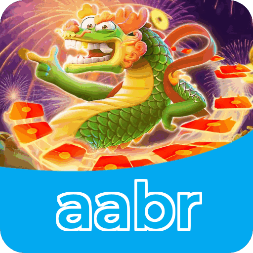 Promoções e bônus exclusivos da aabr