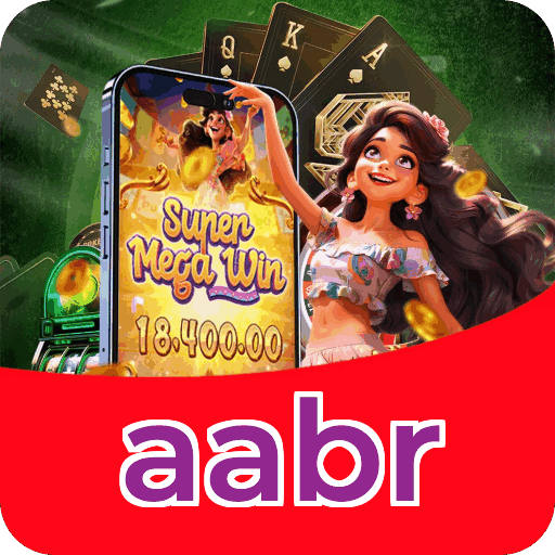 Download iOS aabr