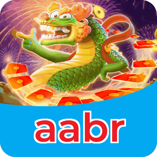 Termos e condições