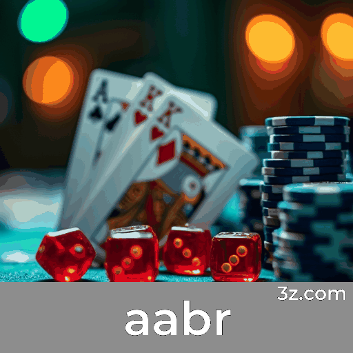 aabr: Desafie-se com Estímulo e Retorno nos Crash Games