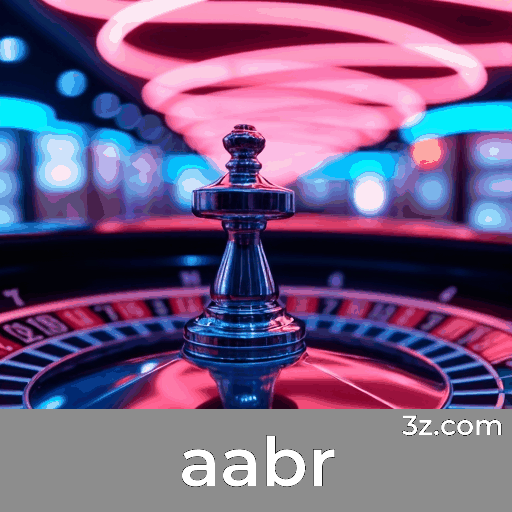 Ofertas Exclusivas da aabr para Usuários Brasileiros