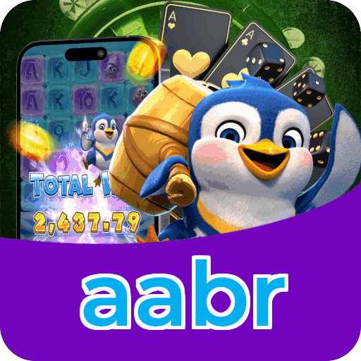 Instalação Android aabr