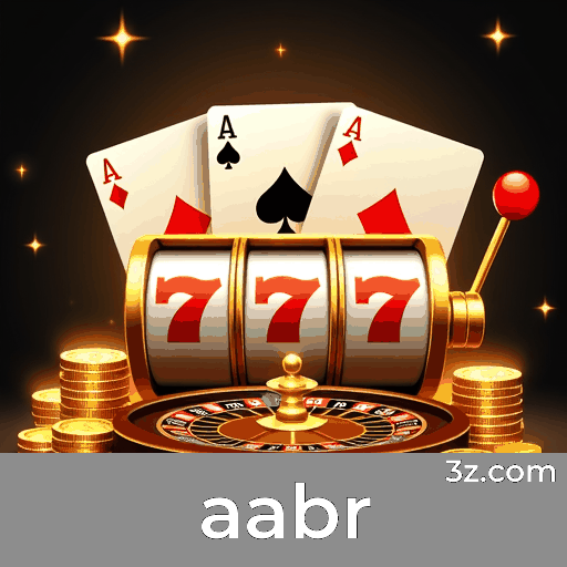 Maximize sua Experiência com aabr: Táticas Comprovadas e Abordagem Inteligente