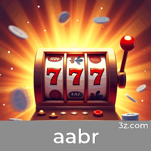 aabr Plataforma: Experiência Comunitária Envolvente