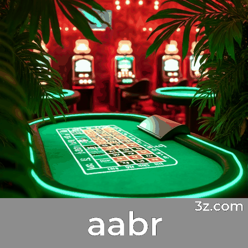 Exclusiva Experiência Casino com Luxo e Profissionalismo no aabr