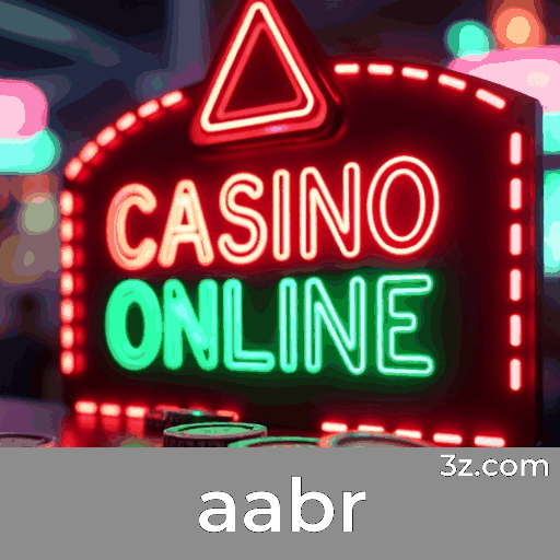 Bônus aabr: Ofertas incríveis para jogadores brasileiros