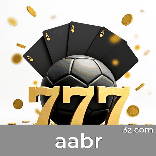 aabr: Desafie-se com Estímulo e Retorno nos Crash Games