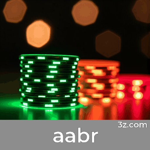 Bem-vindo ao Mundo de Jogos de Aabr: Seleção Suprema