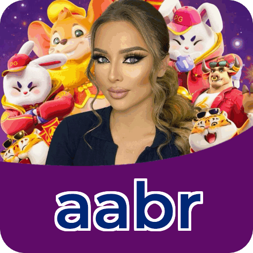 Permitir fontes desconhecidas no Android