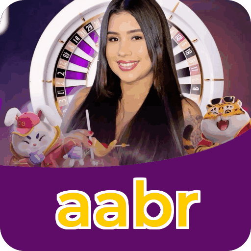 Slots Premium da PG Soft na aabr