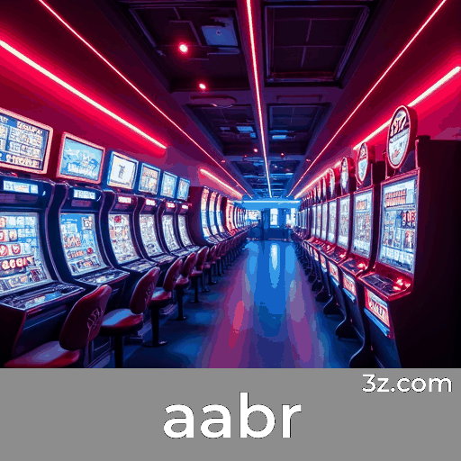 aabr: Desafie-se com Estímulo e Retorno nos Crash Games