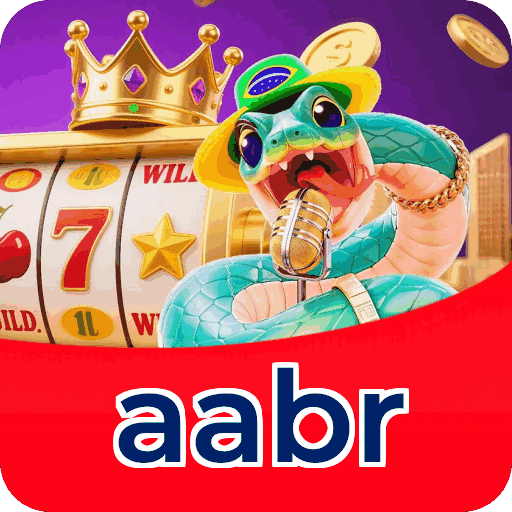 Instalar APK aabr